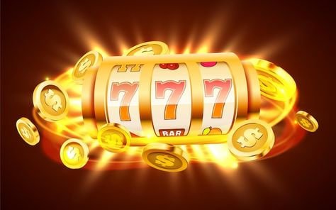 gtb77 login