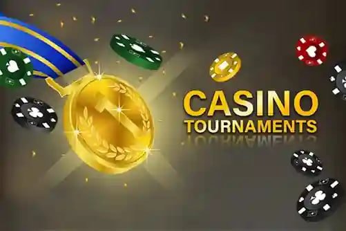 gtb77 login