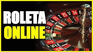 gtb77 login