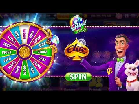 gtb77 login