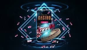 gtb77 login
