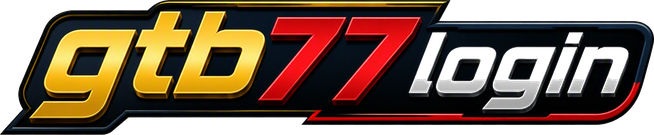 GTB77 Login